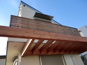 ����ë���š