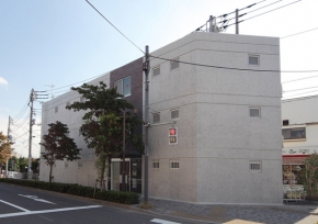 �롼�֥�Ĵ����