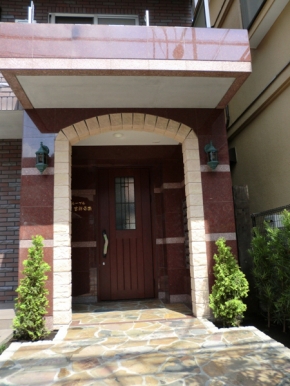 �롼�֥�Ⱦͻ���