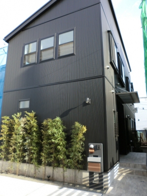 ����ë���š