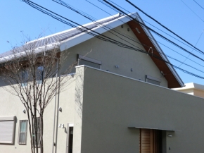 ����ë��Sš