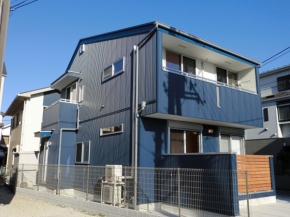 �դ������Hš