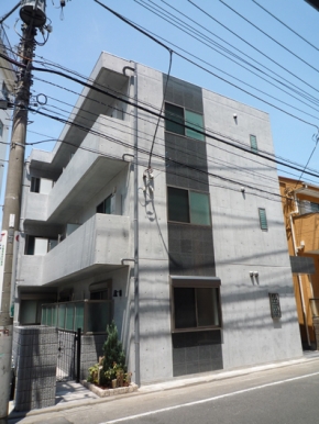 �롼�֥���ִ�