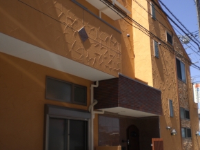 �롼�֥����ִ�