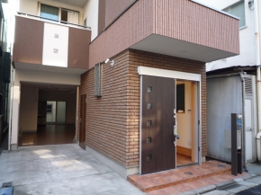 �������ۣ�š