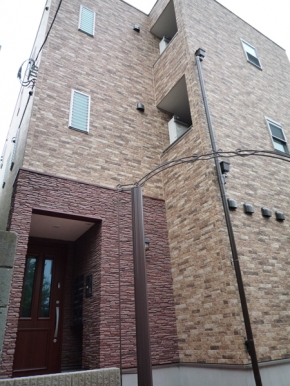 ���¶��߻�MS