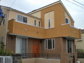 ��¿���β�A��