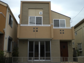 ��¿���β�B��