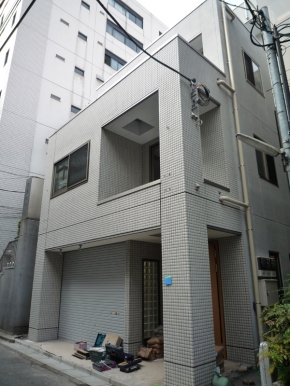 ���ɶ��š Ź���ս���