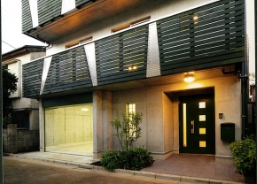 ������š