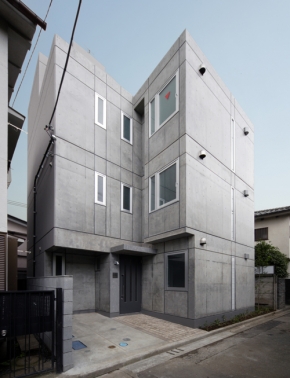 ����ë���縶�ͣ�