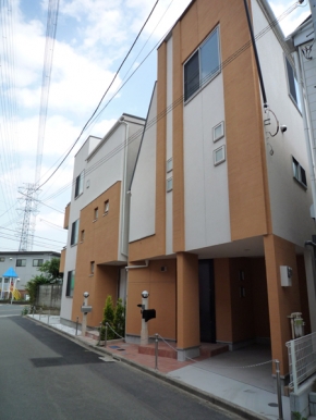 �渶�β�AB��