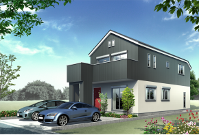 �����»����������