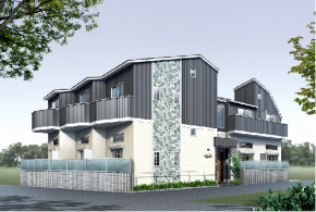 �롼�֥��ʬ��