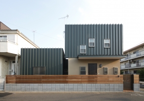 ������ԣ�š