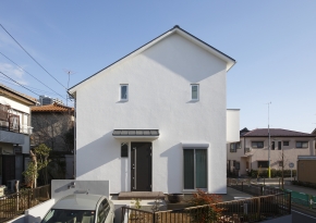 ����ë���š