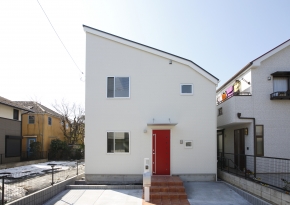 �����ԣ�š