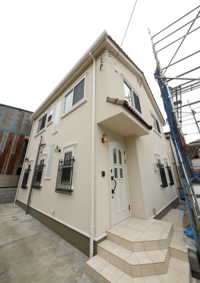 ����ë���š