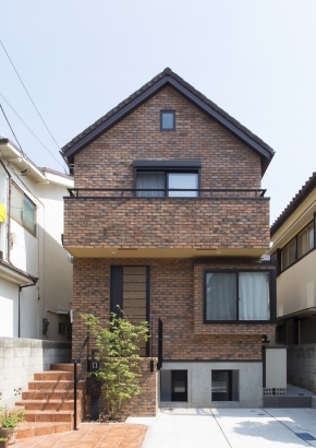 �����ԣ�š