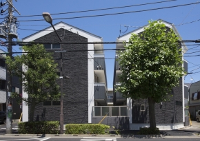 �롼�֥�Ĵ�۰��ִ�