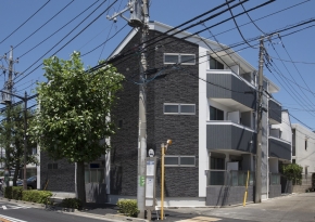 �롼�֥�Ĵ�����ִ�