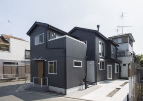 �����ԣ�š