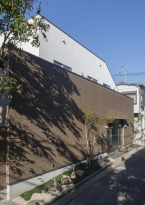 ����ë���š