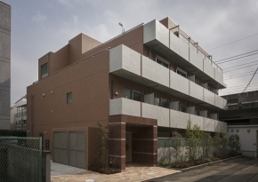 �ӣ��ӣ��ң�ȬȨ��