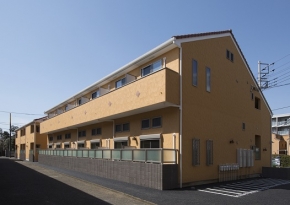 toitroge�ȥ��롼����