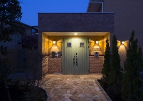 la��cachette�饫�����å�