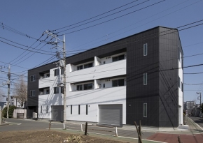 �ѥ饹����Į