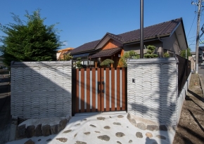 ����ë���š