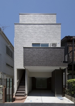 ����ë���š