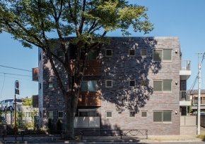 �롼�֥���ִ�