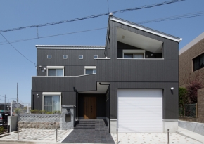 ����ë���š