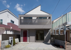 ����ë�������