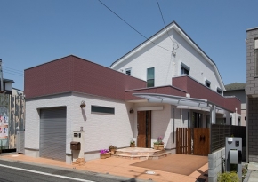 ����ë���š