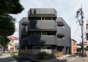 �롼�֥�Ȭ�ִ�