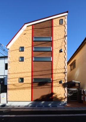 �롼�֥������