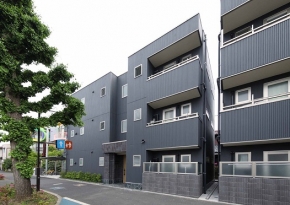 �롼�֥룱�������ִ�