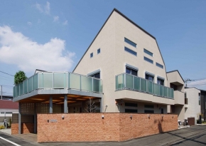 ����ë���š