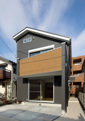 ����ë���š