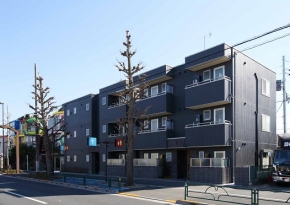 �롼�֥룱�������ִ�