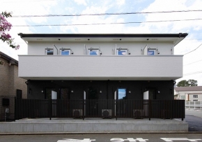 (��)��α�ƹ���Ĵ����