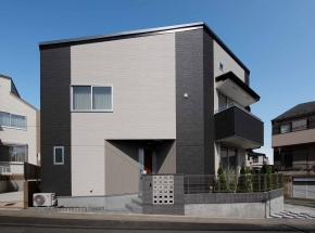 ��������A����