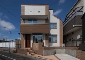 ��������B����