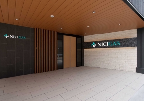 ���ܴ��ۡʳ�������ë�ĶȽꡡ�ꥢ��ɥ��졼��