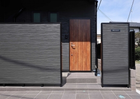 AB's��TAISHIDOU