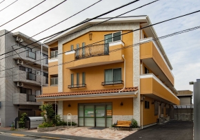 �֣������������ִ�