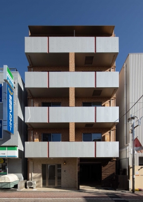 �롼�֥�沮���ִ�